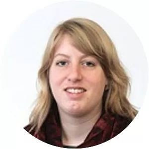 Shelly Knotts - Composer