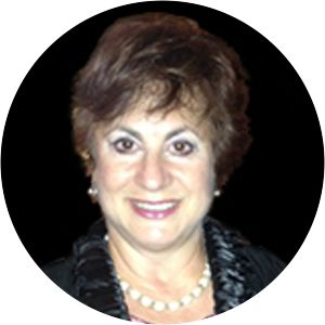 Shelly Kovacs - Writer