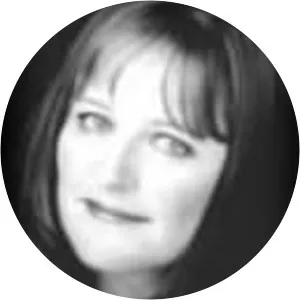 Shelly Laurenston - Author
