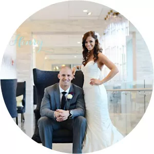 Shelly Laurinaitis photograph