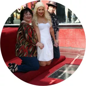 Shelly Loraine Kearns