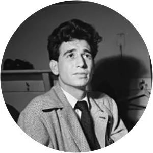 Shelly Manne