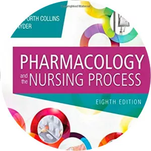 Shelly Rainforth Collins photograph