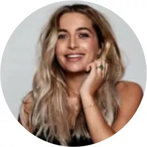 Shelly Sterk