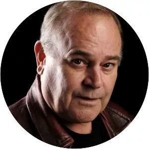 Shelly Van der Westhuizen