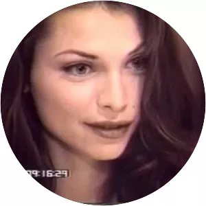 Shelly Webster - Fictional character