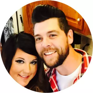 Shellye Crabb photograph