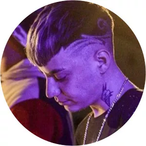 Shelo A Lo Loko - Musical artist