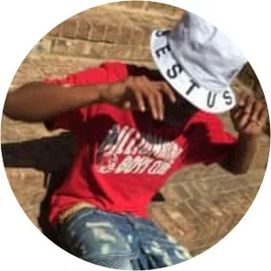 SheLovesMeechie - Musical artist