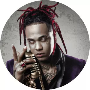 Shelow Shaq - Musical artist