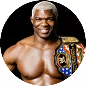 Shelton Benjamin