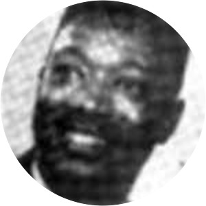 Shelton Dunaway - Musical artist