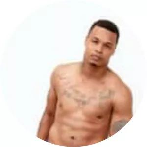 Shelton Forbez - Musical artist