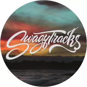 Shelton Harris - Musical artist