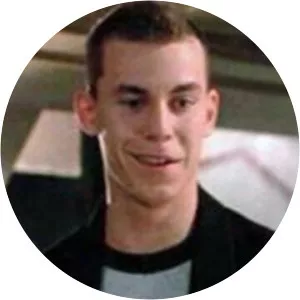 Shelton - City in Connecticut