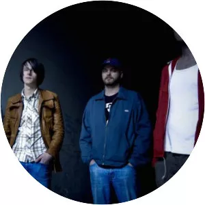 Shelton San - Musical group