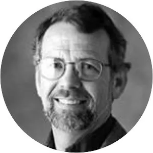 Shelton Stromquist - Author