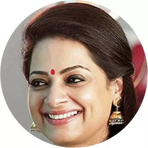 Shema Alexander photograph