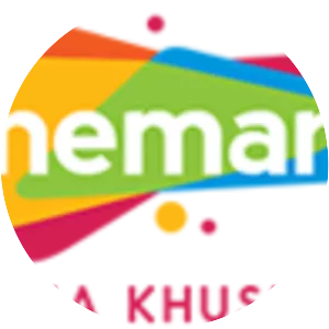 Shemaroo Entertainment Limited