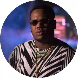 Shemmy J - Musical artist