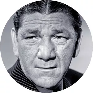 Shemp Howard