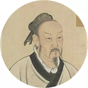 Shen Dao
