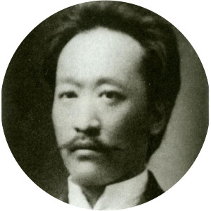 Shen Dingyi