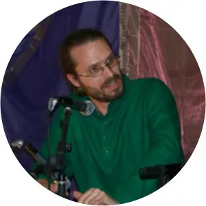 Shen Flindell - Musician