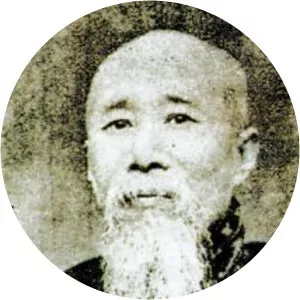 Shen Jiaben
