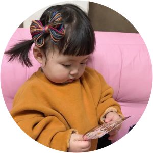 Shen Jinmian photograph