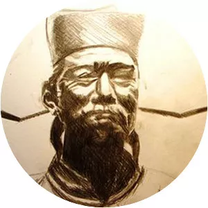 Shen Kuo