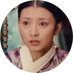 Shen Mei Zhuang photograph