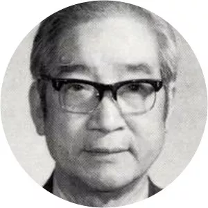 Shen Shanjiong