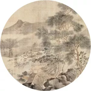 Shen Shichong