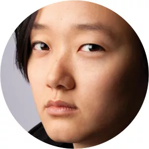 Shen Xin - Visual artist