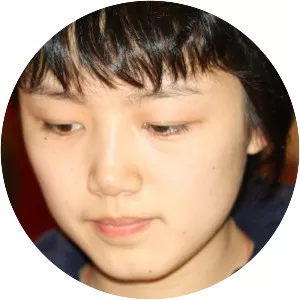Shen Yang - Chinese chess player
