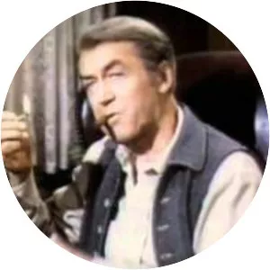 Shenandoah National Park - 