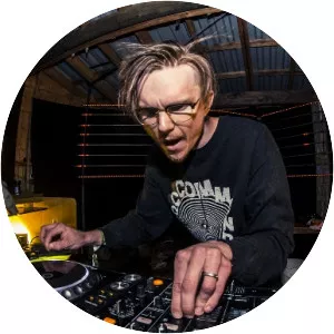 Shenanigan - Musical artist