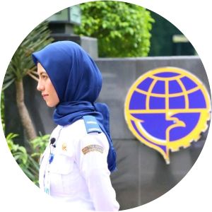 Shendy Revilla Putri photograph