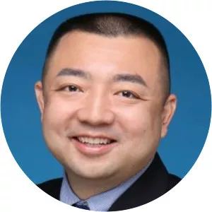 Sheng Sun - Researcher