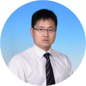 Shengwang Du - Physics researcher