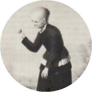 Sheninjee photograph