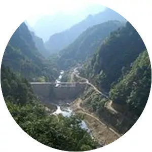 Shennongjia