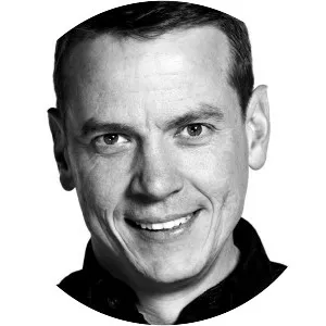 Shenoah Allen - Screenwriter