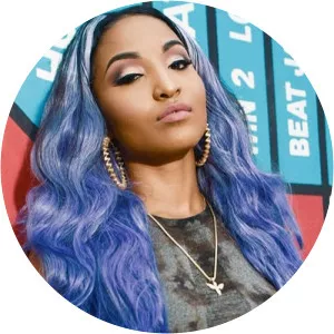Shenseea