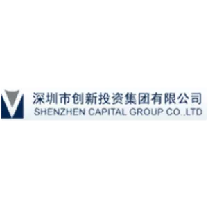 Shenzhen Capital Group - Company