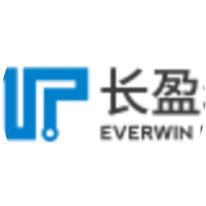 Shenzhen Everwin Precision . . .