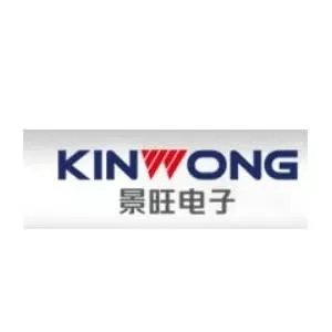 Shenzhen Kinwong