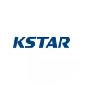 Shenzhen KSTAR Science and Technology Co., Ltd.