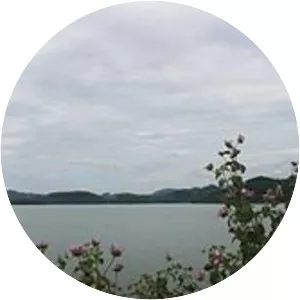 Shenzhen Reservoir - 